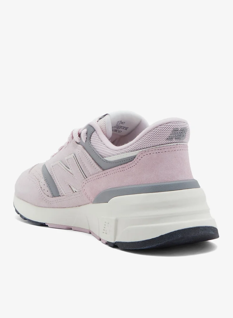 New Balance 997R Sneakers